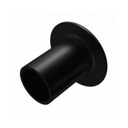 Изготовление автозапчастей из пластмасс