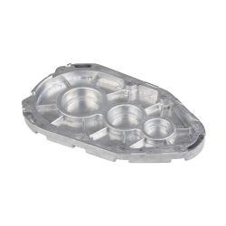 Отливка деталей