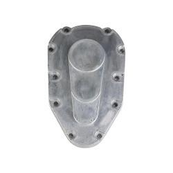 Отливка деталей