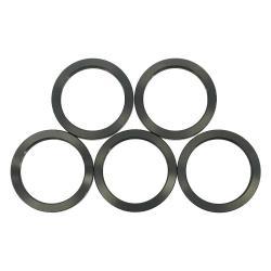 Услуги по обработке деталей на станках с ЧПУ 