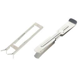 Штамповка автодеталей на заказ