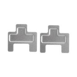 Гибка листового металла на заказ 