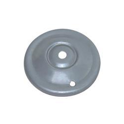 Изготовление запчастей под вашим брендом