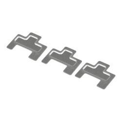 Изготовление запчастей под вашим брендом