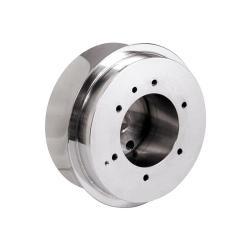 Услуги по бработке углеродистой стали