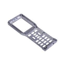 Литье под давлением на заказ