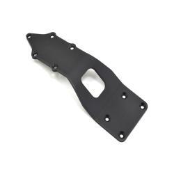 Гибка листового металла на заказ 