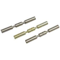 Фрезерные работы на заказ