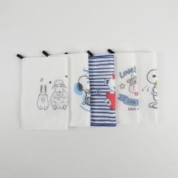 Коврики для стола