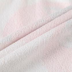 Быстросохнущее полотенце для мытья собак