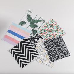 Салфетка для кухни