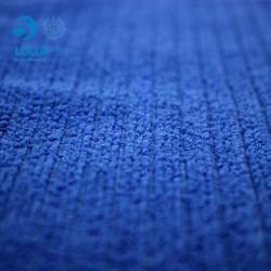 Высококачественные гостиничные полотенца