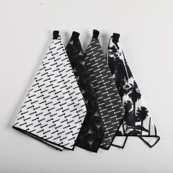 Салфетка из микрофибры