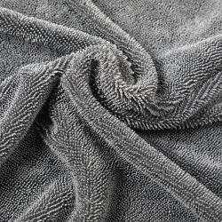 Полотенца для мытья автомобиля 