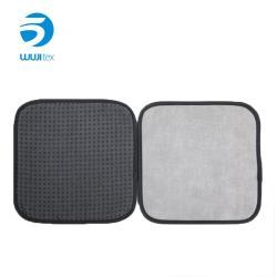 Впитывающая подкладка под чашку