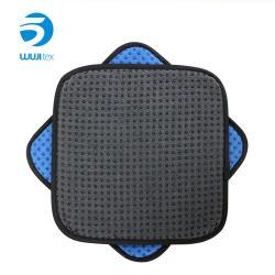 Впитывающая подкладка под чашку