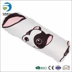 Полотенце для мытья собак