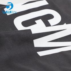 Полотенце из микрофибры 