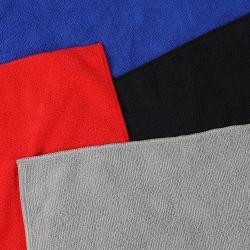 Специальное быстросохнущее спортивное полотенце