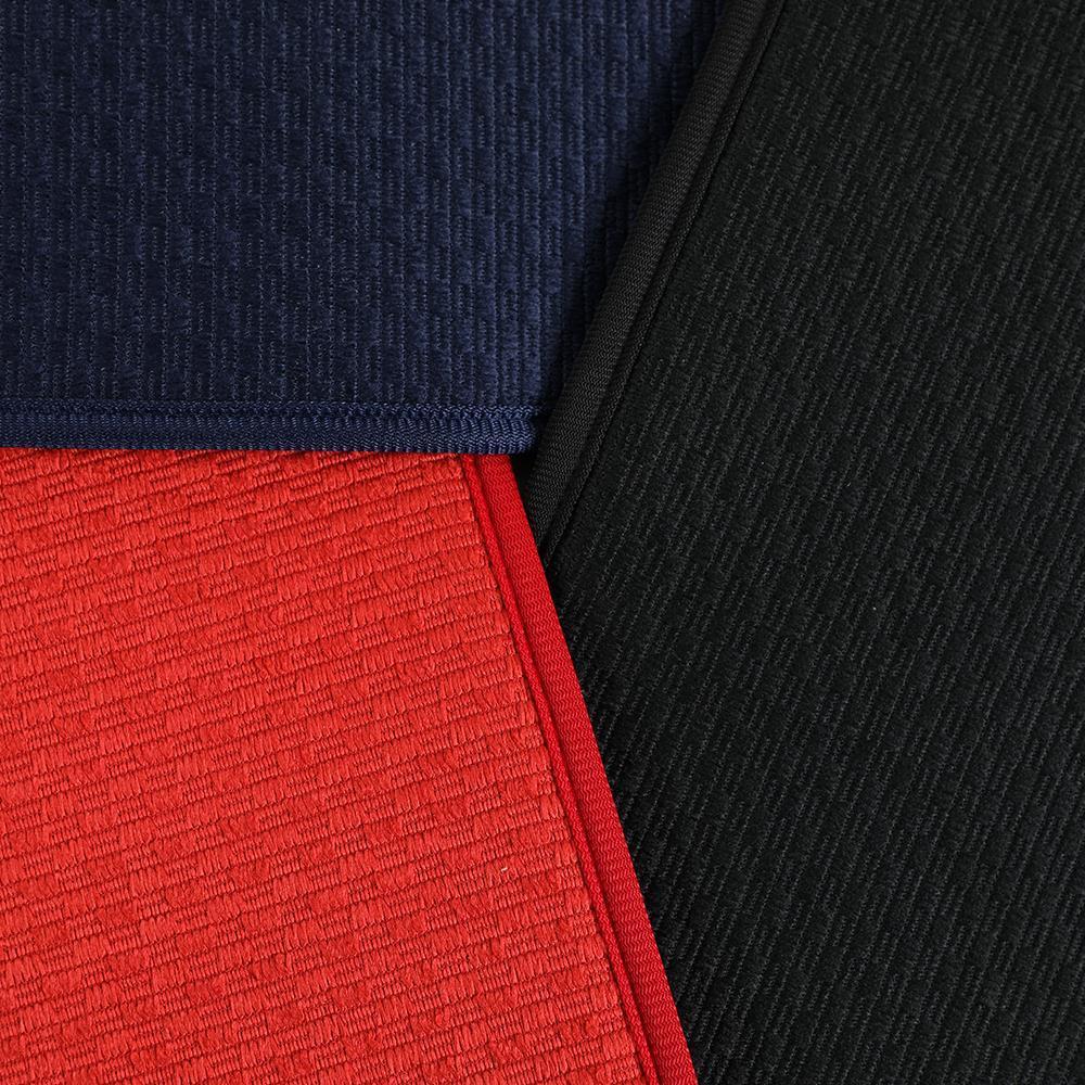 Моющиеся салфетки премиум-класса 