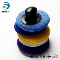 Чистящие губки