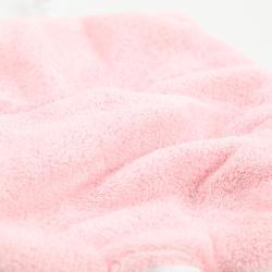 Детское полотенце