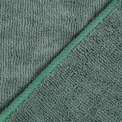 Полотенце из микрофибры