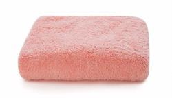 Набор полотенец 