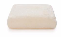 Набор полотенец 