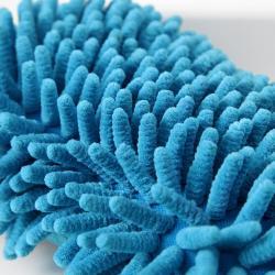 Чистящая губка