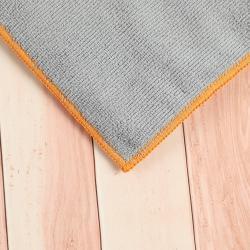 Полотенце для домашних животных