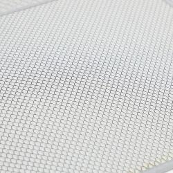 Кухонный абсорбирующий коврик для сушки посуды с принтом 