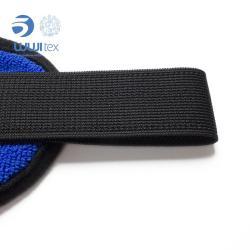 Супервпитывающее полотенце для домашних животных, собак и кошек