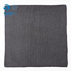 Кухонная салфетка из микрофибры