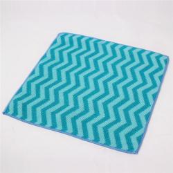 Салфетка из микрофибры