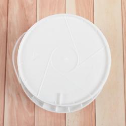 Одноразовое полотенце для лица