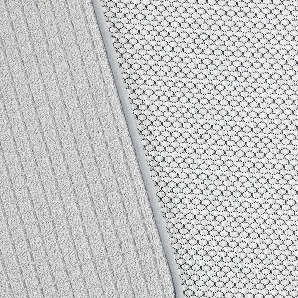 Кухонный абсорбирующий коврик для сушки посуды 