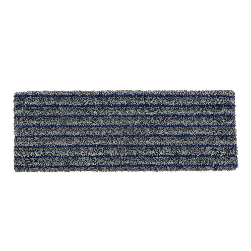 Салфетка для швабры