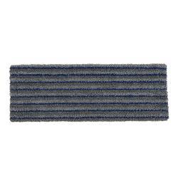 Салфетка для швабры