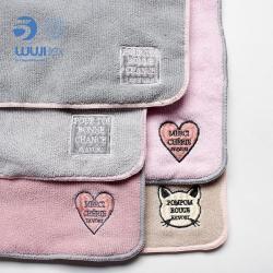 Полотенца для уборки кухни