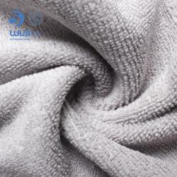 Полотенца для уборки кухни