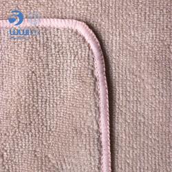 Полотенца для уборки кухни