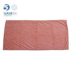 Полотенце из микрофибры