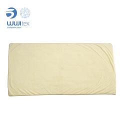 Банное полотенце из 100% микрофибры