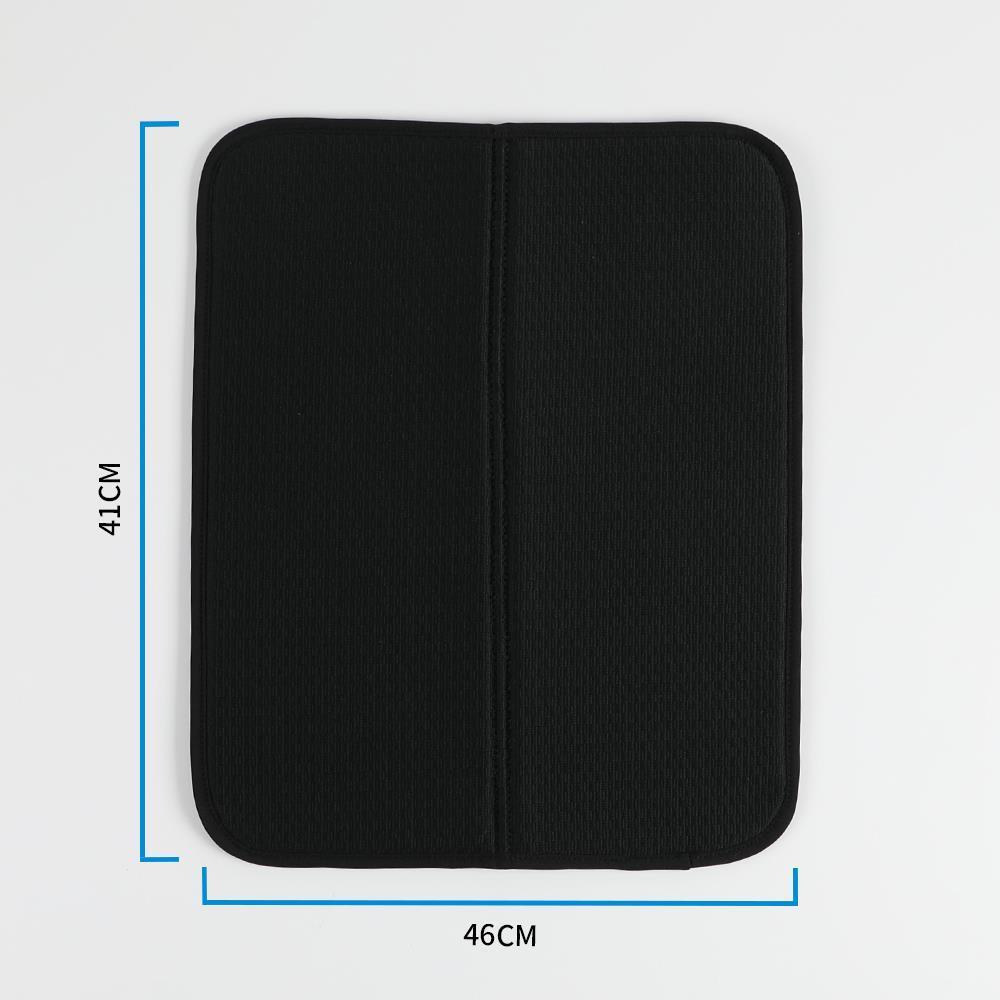 Моющиеся салфетки премиум-класса 