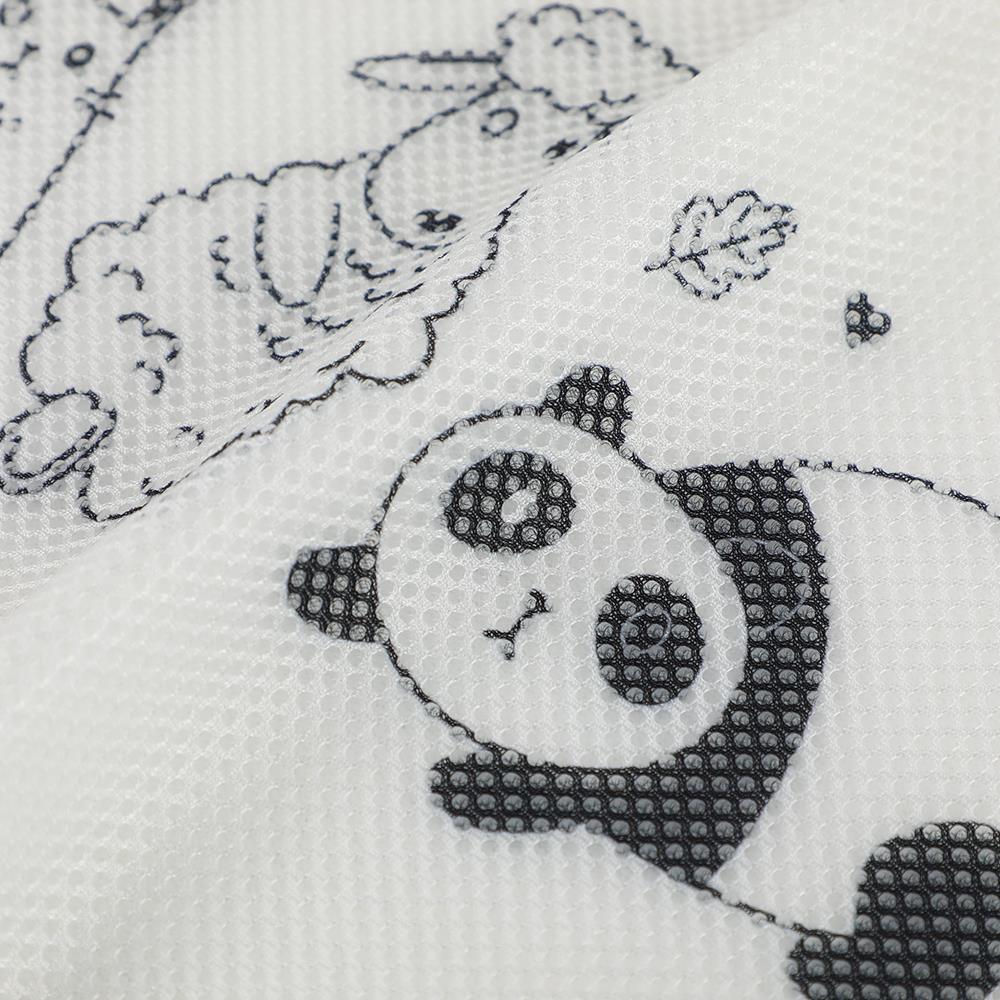 Салфетки для кухни