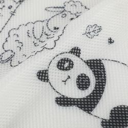 Салфетки для кухни