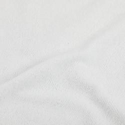 Салфетки для кухни