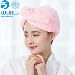 Полотенце для волос 