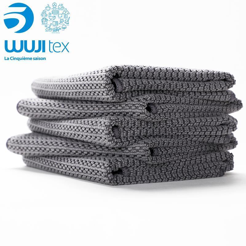 Салфетка из микрофибры 